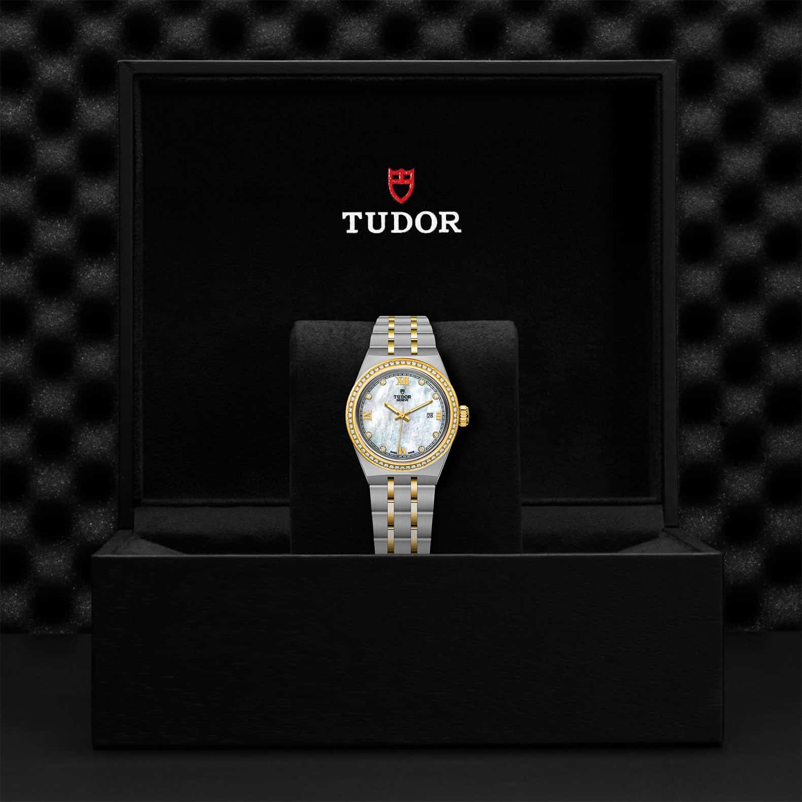 TUDOR Royal - Image 5