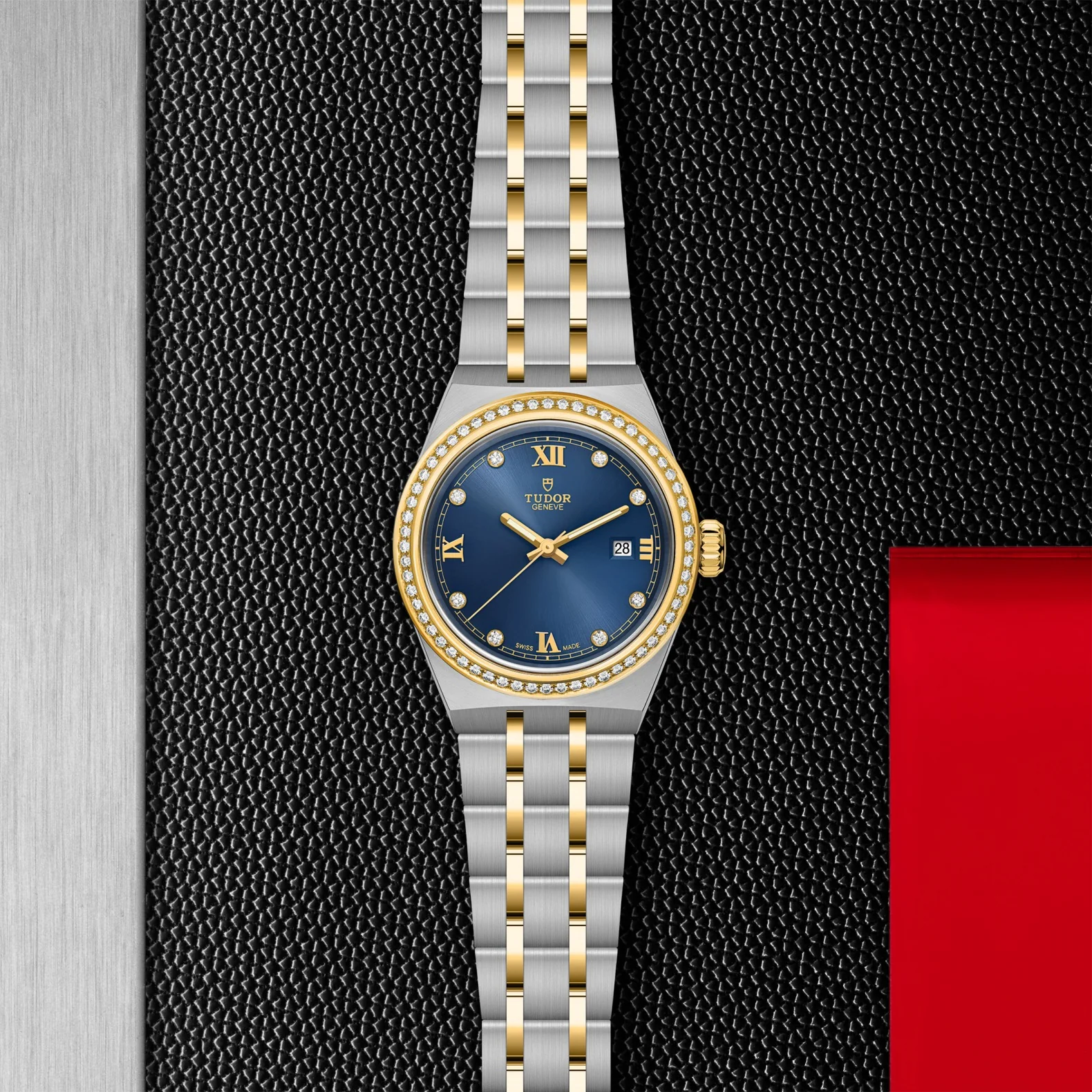 TUDOR Royal - Image 5