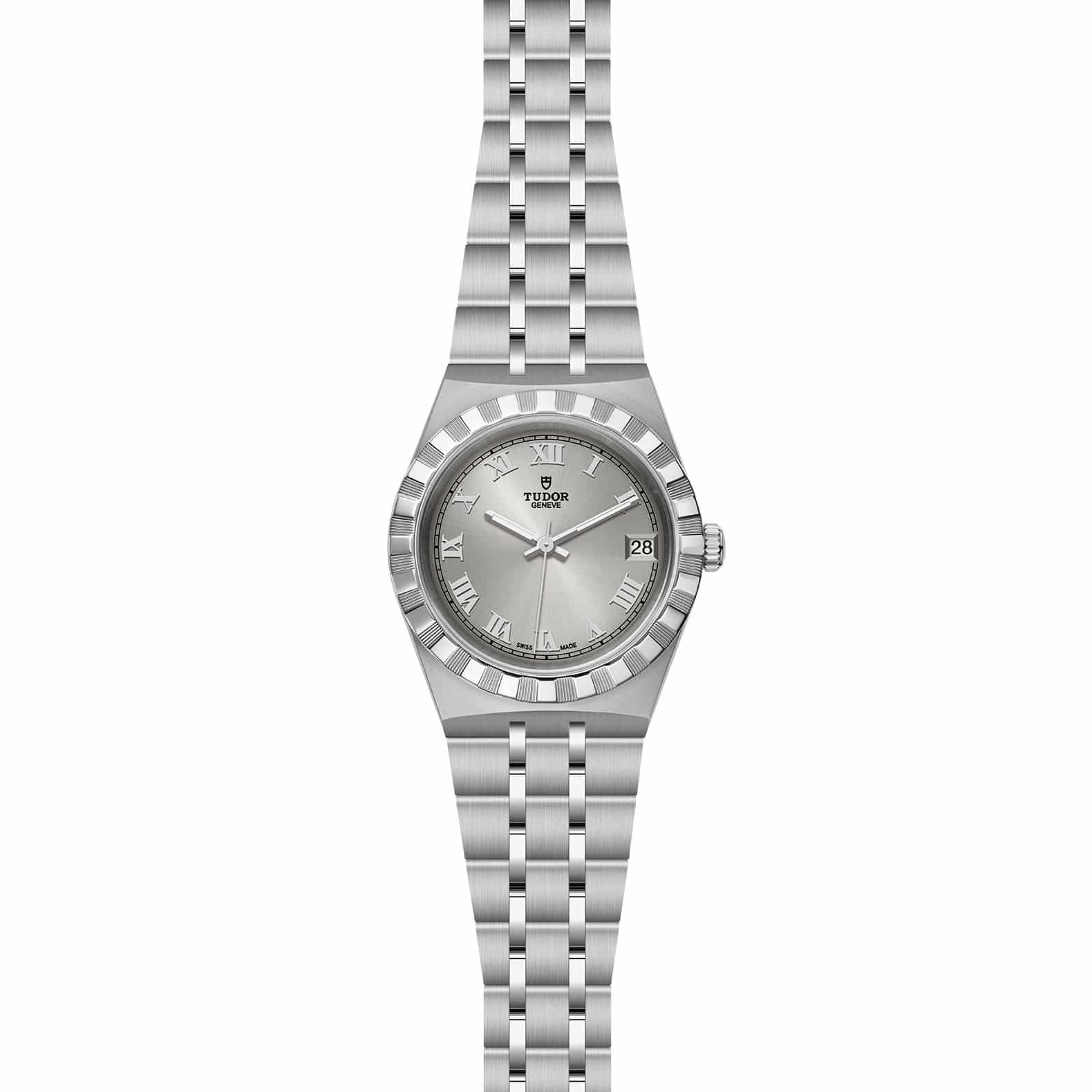 TUDOR Royal - Image 3