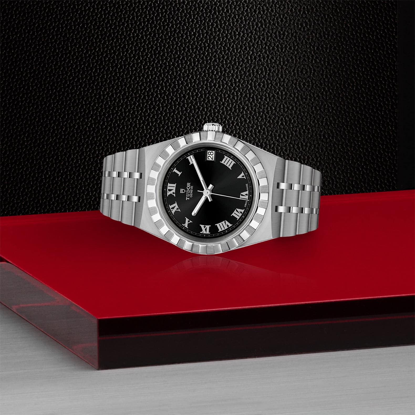 TUDOR Royal - Image 2
