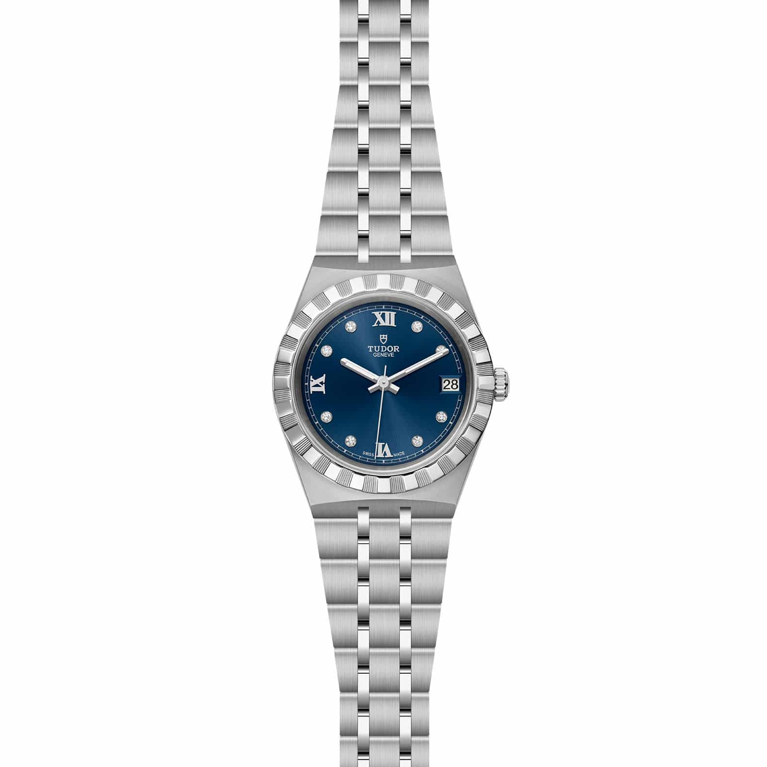 TUDOR Royal - Image 3