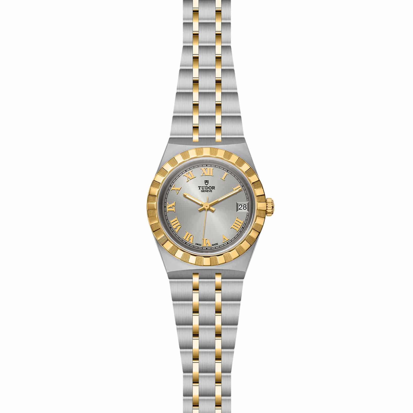 TUDOR Royal - Image 3