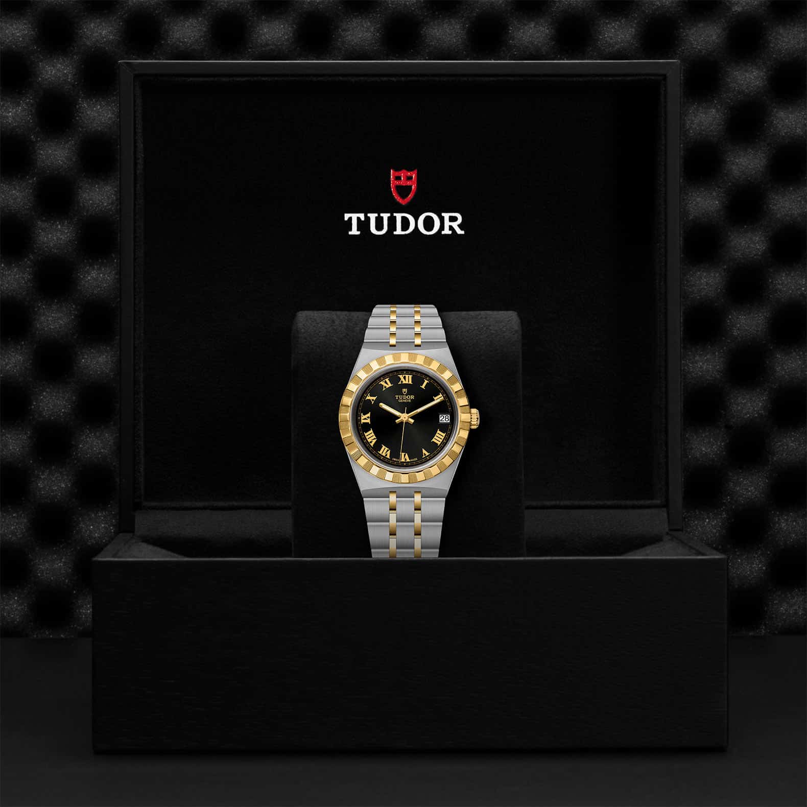 TUDOR Royal - Image 5
