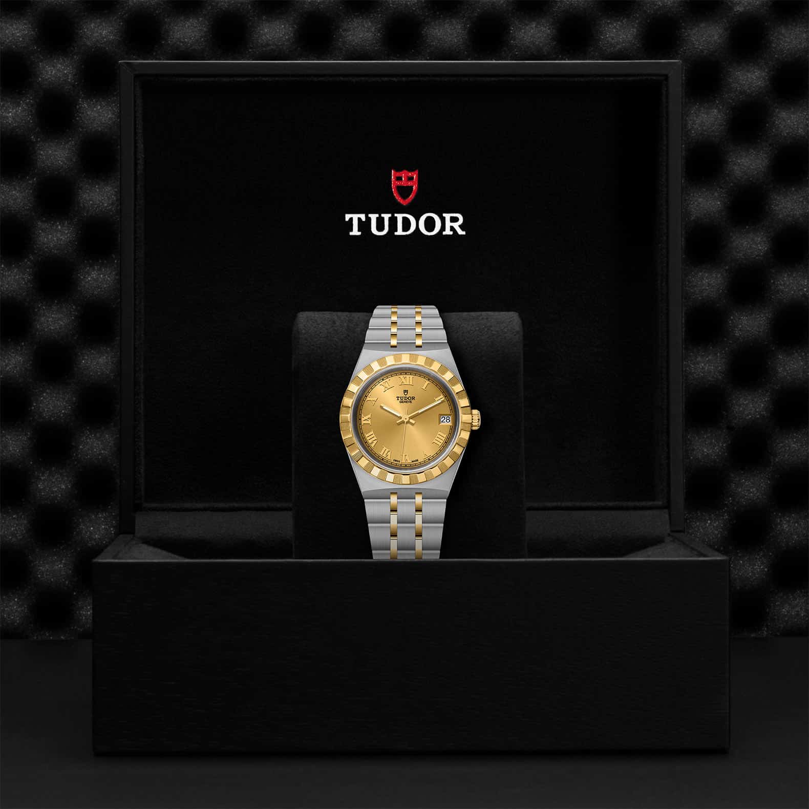 TUDOR Royal - Image 5