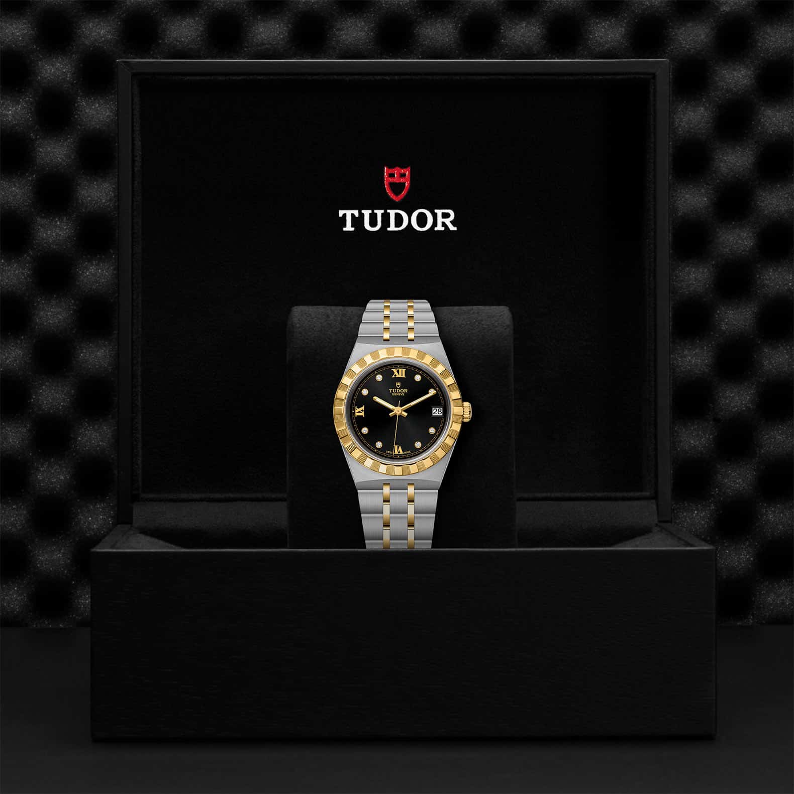 TUDOR Royal - Image 5