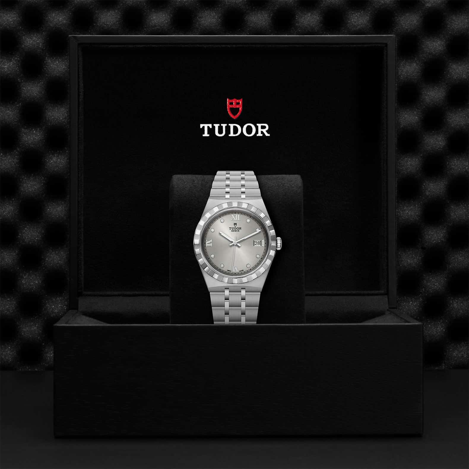 TUDOR Royal - Image 5