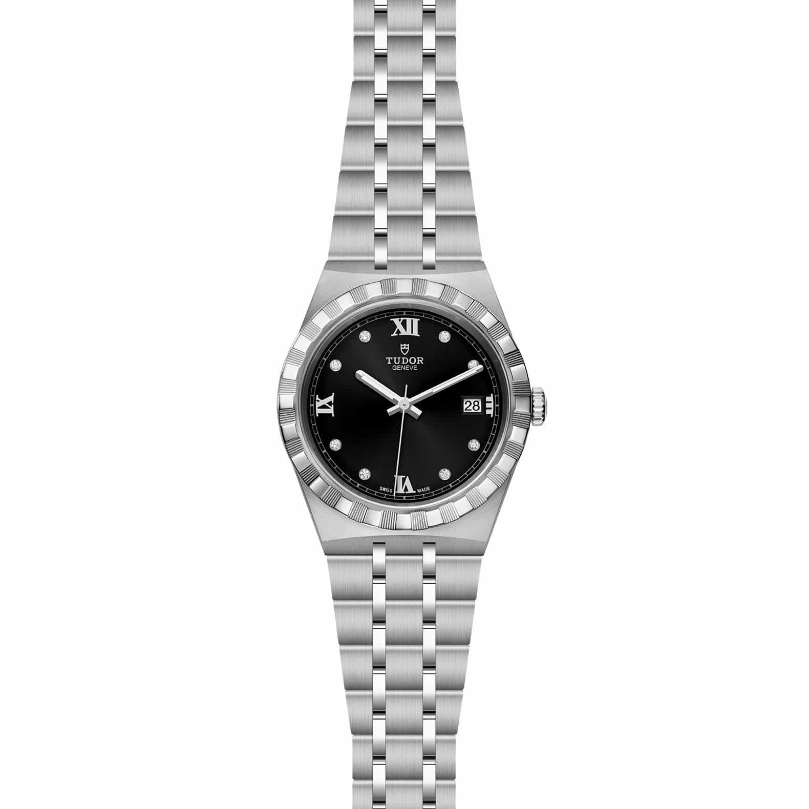 TUDOR Royal - Image 3