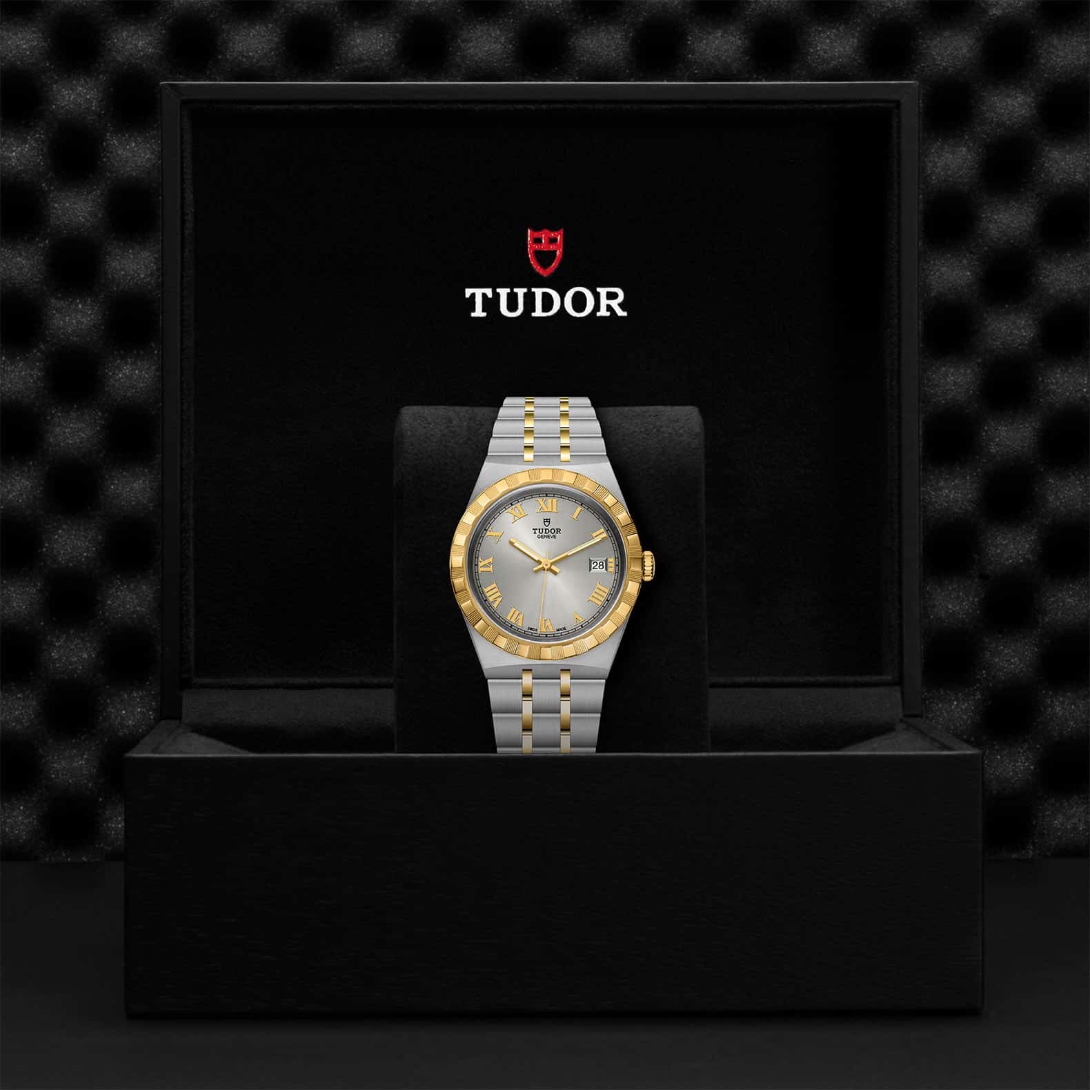 TUDOR Royal - Image 5