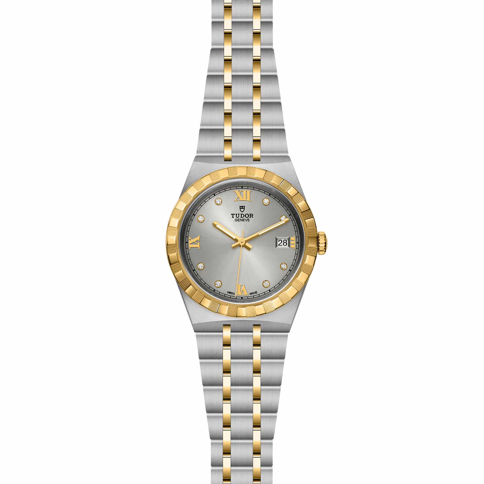 TUDOR Royal - Image 3