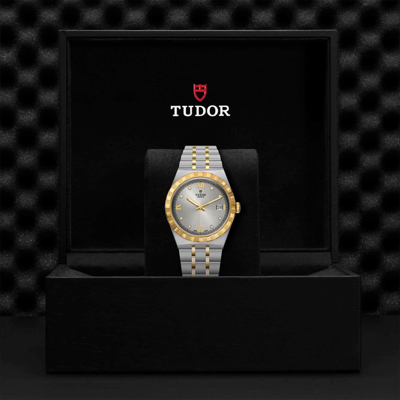 TUDOR Royal - Image 5