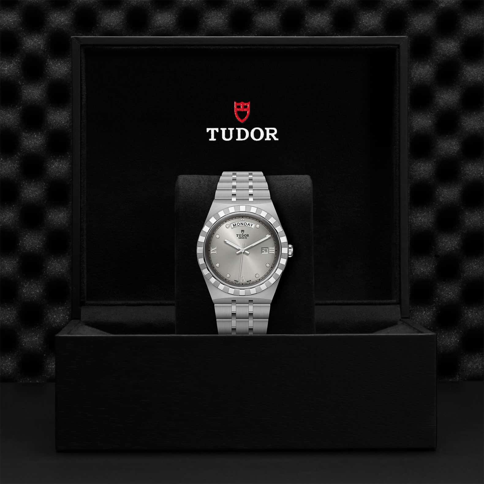 TUDOR Royal - Image 5