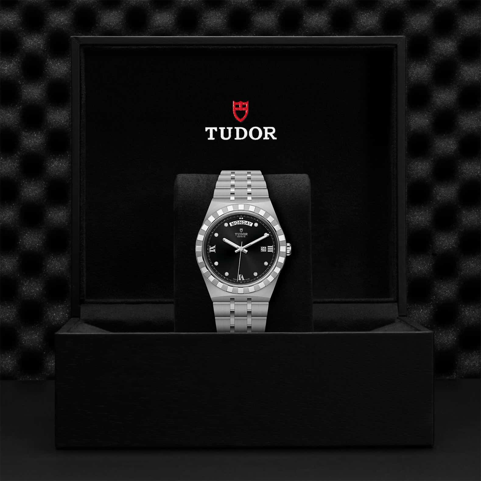 TUDOR Royal - Image 5