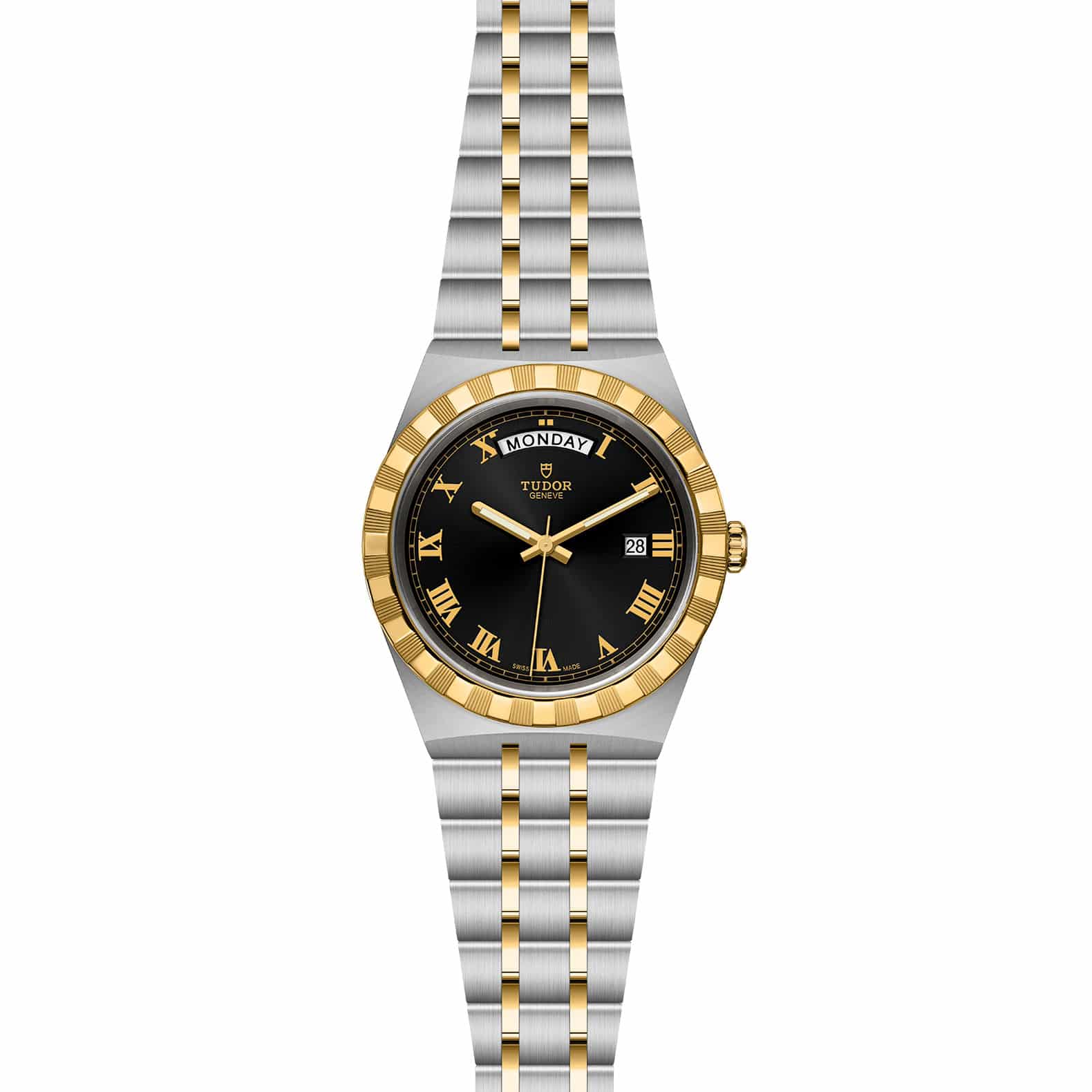 TUDOR Royal - Image 3