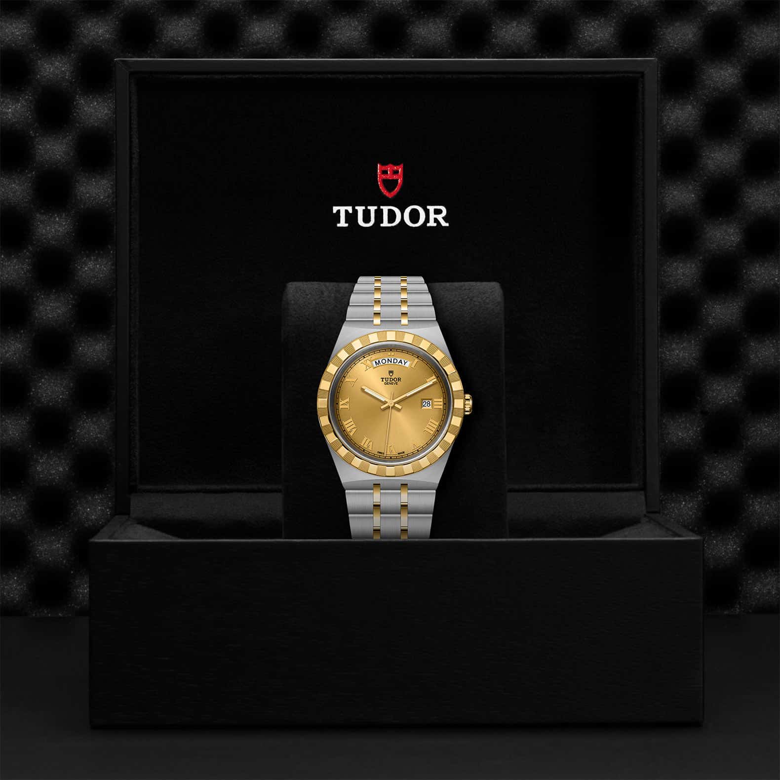 TUDOR Royal - Image 5