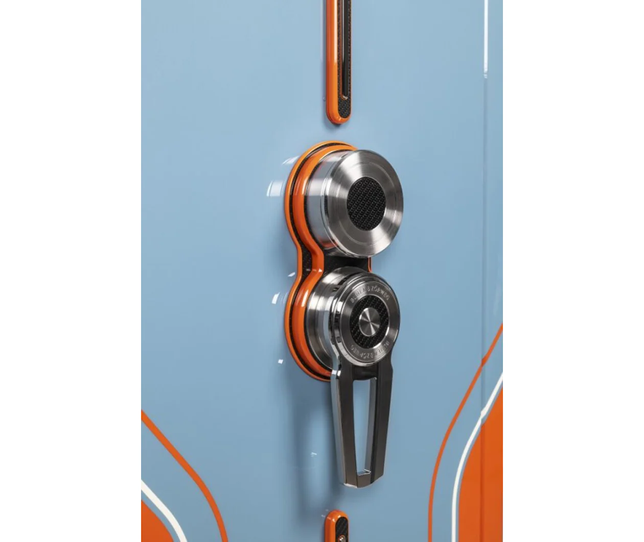 Turbo XL Safe - Racing Edition - Image 6