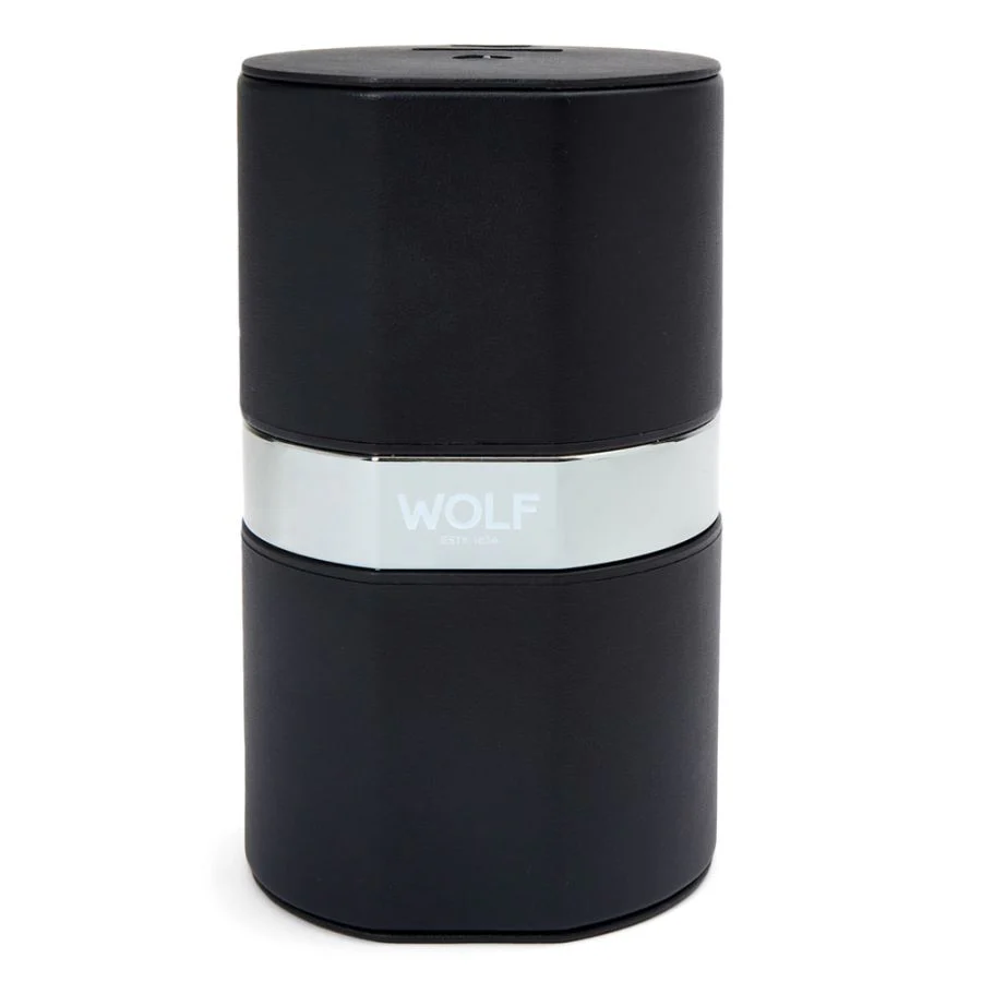 Wolf "The Rocket" Automatic Watch Winder - Image 3